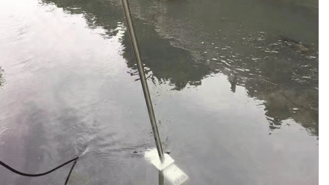 管道流量测量方式有几种？