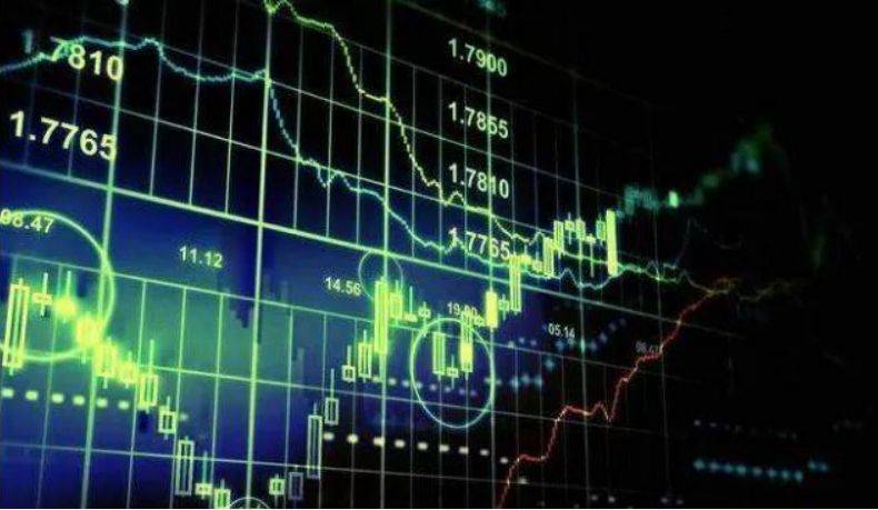 亚太金业：金店对冲有几种模型？