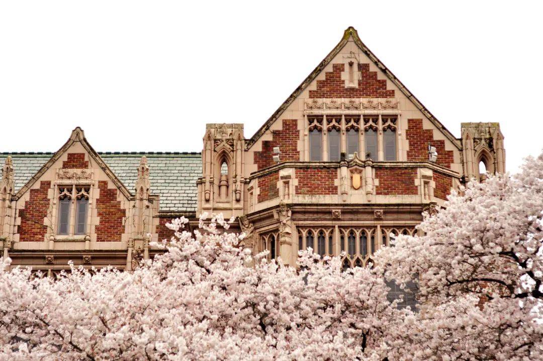 《全球大学知名度排名》发布：6所加州系大学闯入前100，UCL完胜帝国理工！
