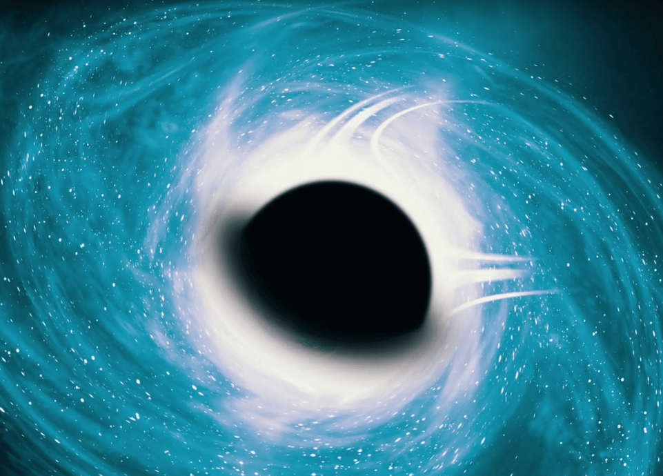 场外个股期权如何交易？
