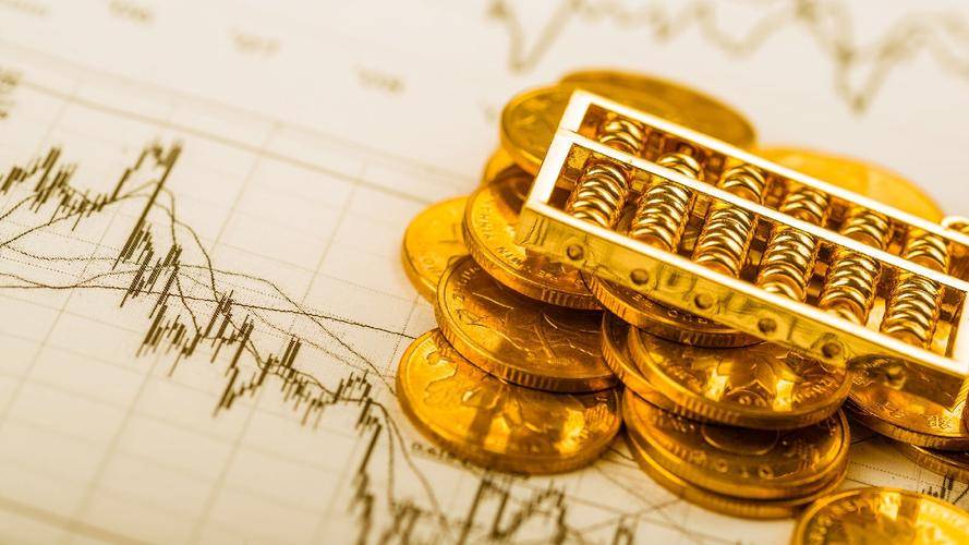 鑫汇宝：如何处理炒黄金亏损后的情况