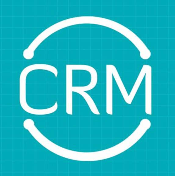 crm有哪些平台