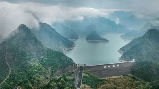 关于“汤溪十景”名称征集的公告