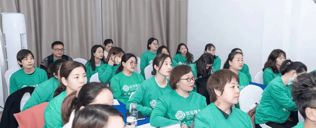 传销会销是什么？宫延楼亿佳提醒：创业过程中谨防被骗！