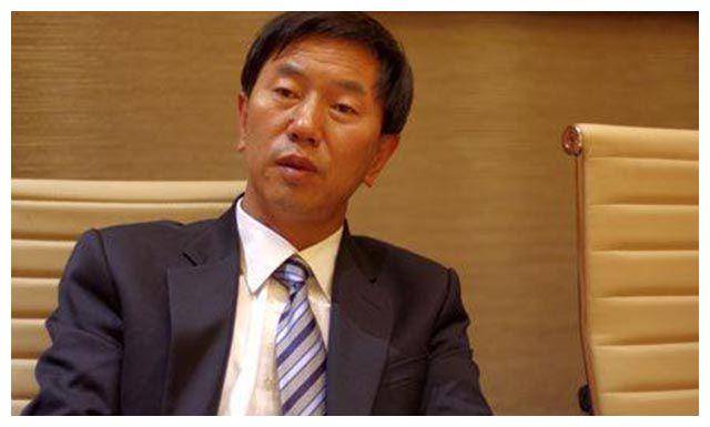 耿彦波：现实版“李达康”，走哪拆哪，离任时市民跪地挽留