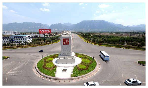 耿彦波：现实版“李达康”，走哪拆哪，离任时市民跪地挽留