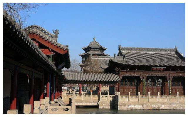 耿彦波：现实版“李达康”，走哪拆哪，离任时市民跪地挽留