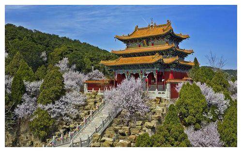 耿彦波：现实版“李达康”，走哪拆哪，离任时市民跪地挽留
