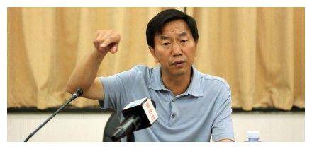 耿彦波：现实版“李达康”，走哪拆哪，离任时市民跪地挽留