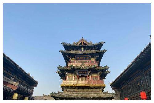 耿彦波：现实版“李达康”，走哪拆哪，离任时市民跪地挽留