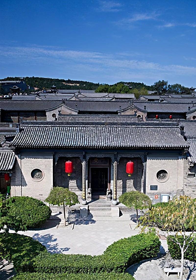 耿彦波：现实版“李达康”，不怕得罪人，调任时群众众筹为他买鞋