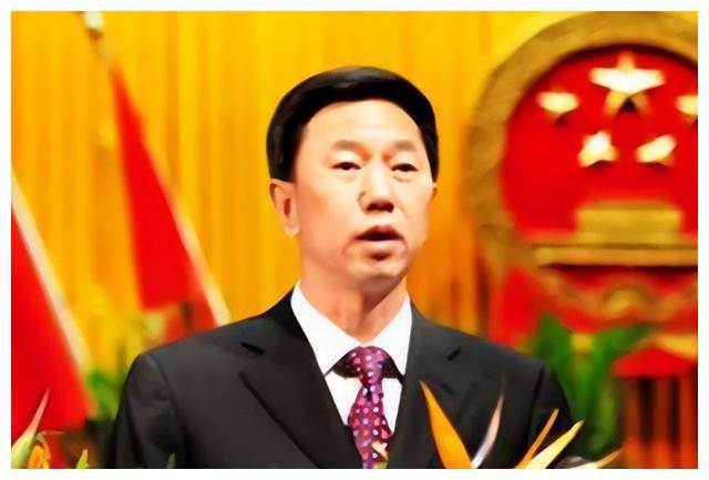 现实版“李达康”耿彦波：不痴迷于升官发财，只想为老百姓做事情