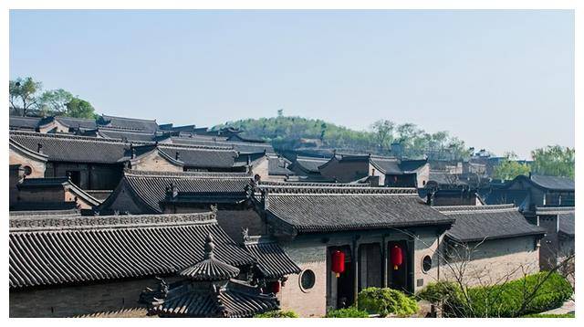 现实版“李达康”耿彦波：不痴迷于升官发财，只想为老百姓做事情
