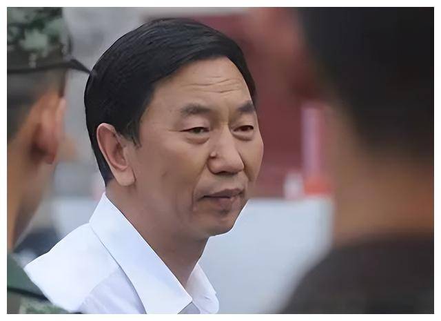 现实版“李达康”耿彦波：不痴迷于升官发财，只想为老百姓做事情