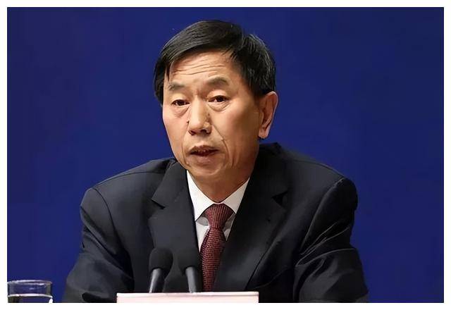 现实版“李达康”耿彦波：不痴迷于升官发财，只想为老百姓做事情