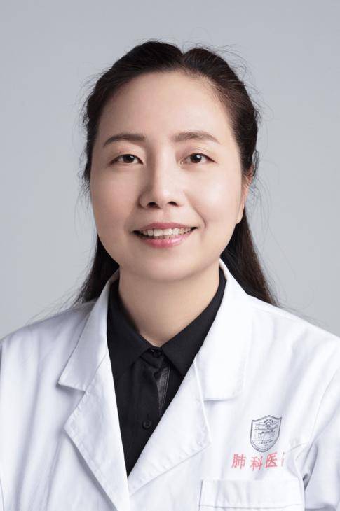 2024 ASCO | Dato-DXd 捷报频传，肺癌 ADC 治疗「渐入佳境」