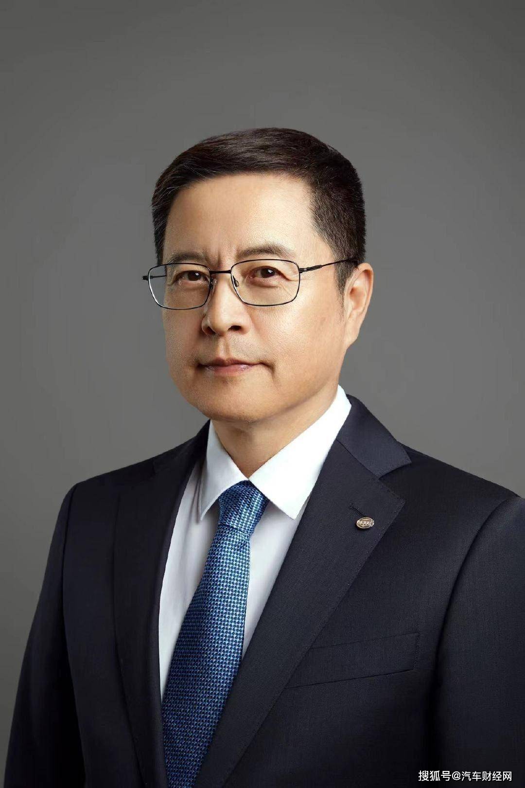 佛瑞亚海拉庆祝亚洲区总部成立20周年