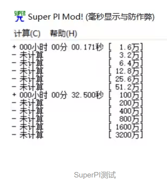 【补档】兆芯C960核显启用H265 10BIT硬件解码器方法
