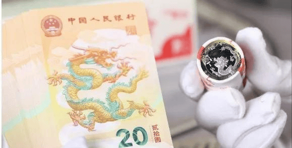 东北虎纪念币十月生死难料？纪念币收藏已经变味