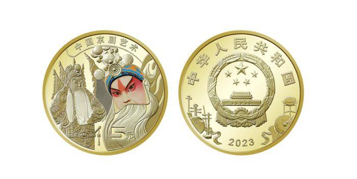 东北虎纪念币已凉？重头戏即将来临