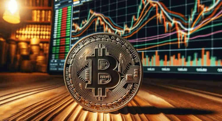 加密世界风云变幻：Bybit退出法国，比特币成香饽饽