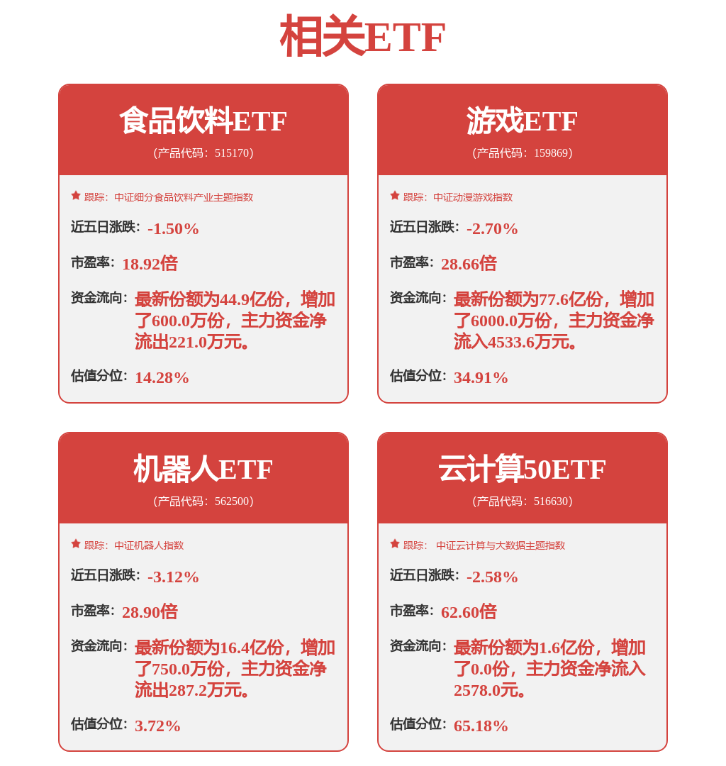 航宇伺服公布A轮融资，融资额数千万人民币，投资方为雅瑞资本、希扬资本等