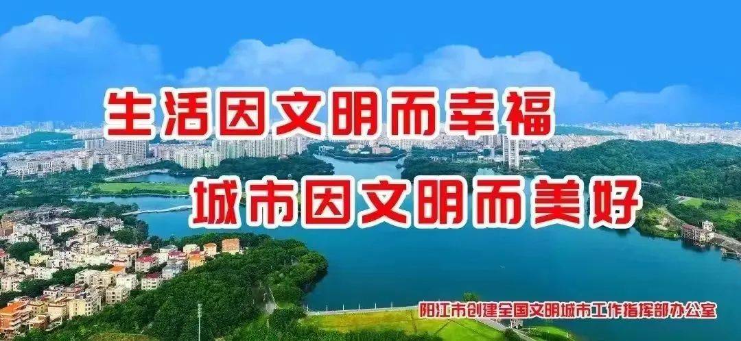 日加工350吨！阳春坚果丰收