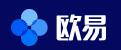 欧意app-欧意官方网站下载-欧意交易所|欧意中国官网
