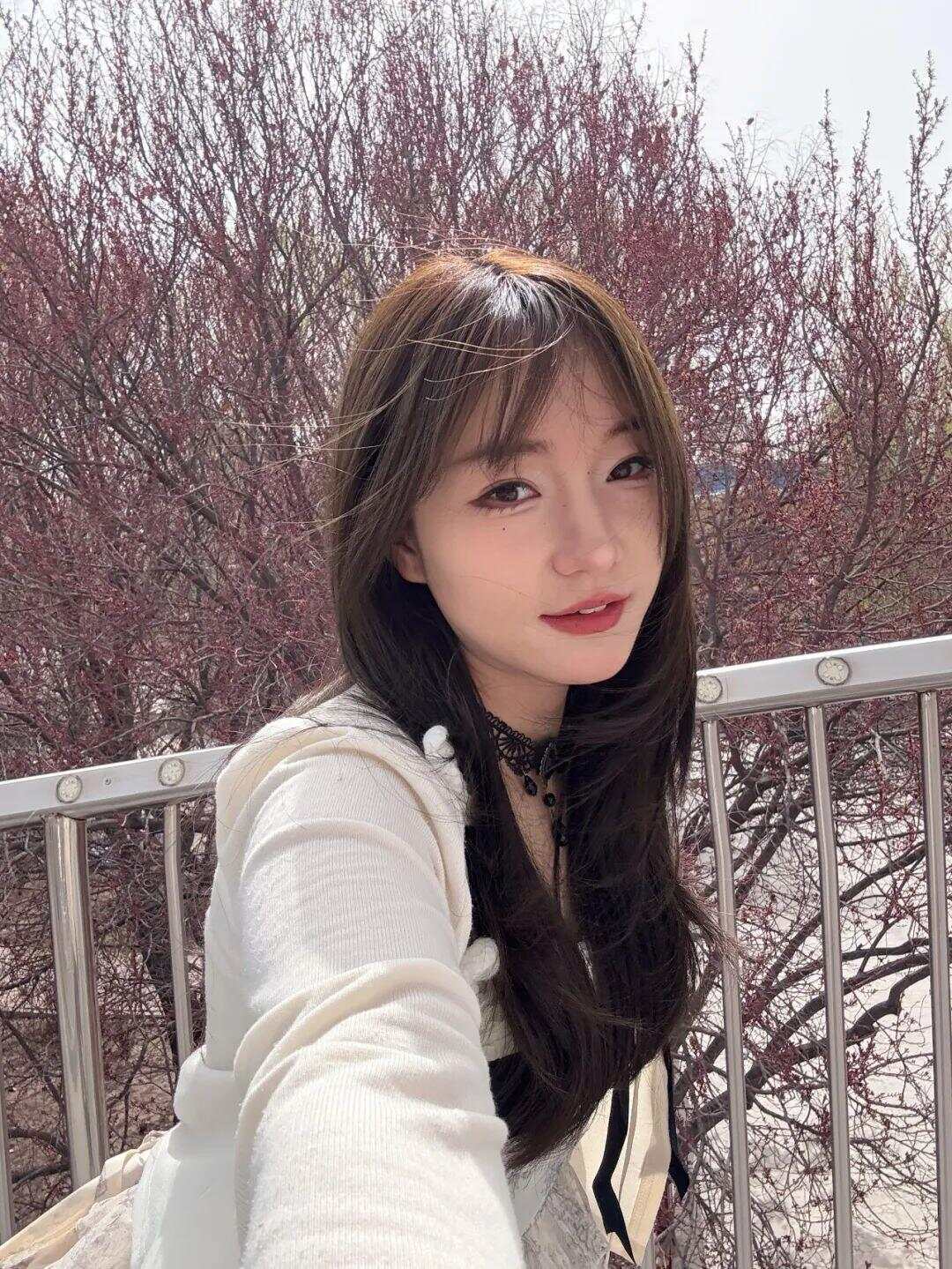 男子驾车出车祸致女友截瘫！ 女方称男友全家失联