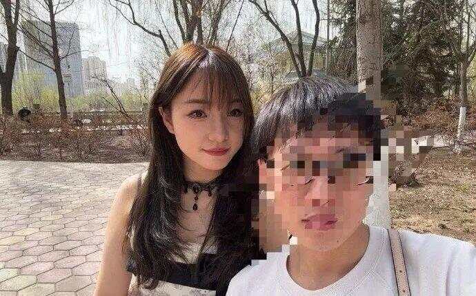男子驾车出车祸致女友截瘫！ 女方称男友全家失联