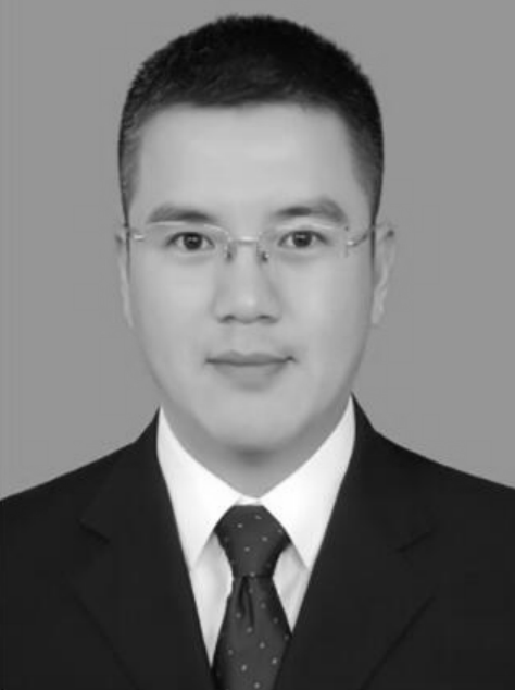 浙江省退役军人事务厅副厅长章寿禹去世